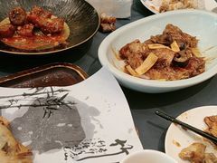 -皇饭儿·王润兴酒楼(河坊街店)