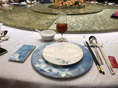 -寻味顺德·珍之宝酒楼(银钻店)