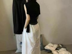 -七浦路服装批发市场