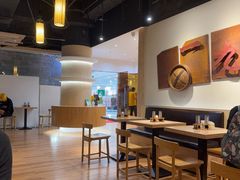 -老班长手工灌汤包老店(东山店)