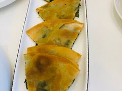 -湛江菜.江南首席(昆山店)
