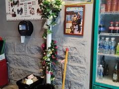 -黄老伯的海蛎煎