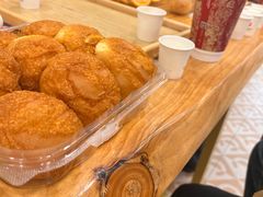 -霸王茶姬(大学城熙街店)