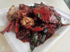 -纽顿熟食中心