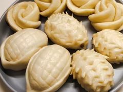 -大班家政月嫂育儿嫂(总部店)