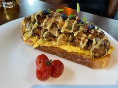 -Magnet磁食(同德店)