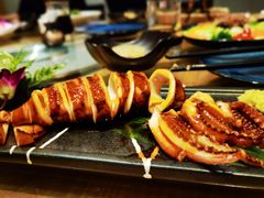 -元通寿司(地标店)