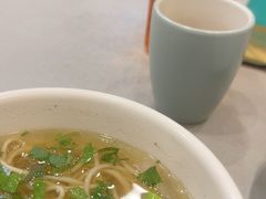 -阿西娅食府(中关村店)