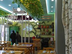 -外婆船宴餐厅·外婆喊你回家吃饭