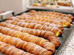 -OUR Bakery(SKP-S店)