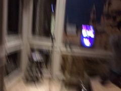 -大唐BINGO主题酒吧互动式KTV(苏宁生活广场店)