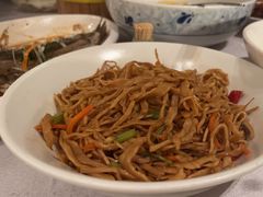 -柴米油盐(土菜院子店)