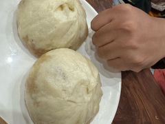 -大姚小姚面馆(九龙港路店)