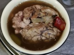 罩火烧-金卯白肉罩火烧