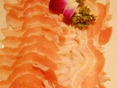 -山城鼎重庆老火锅(西安钟楼店)