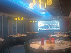 -湘悦回家(棠东店)