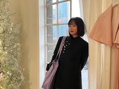 -福州大楼写字楼