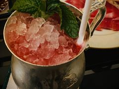 -华庭(澳门伦敦人店)