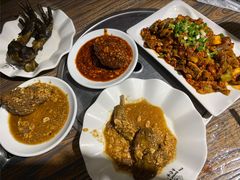 -老号尤兔头(幸福店)