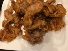 -小时候2013(瀚新店)