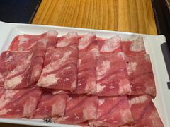 -喜虾客·大虾火锅(郑州无限城店)