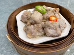 -寻味顺德·珍之宝酒楼(银钻店)
