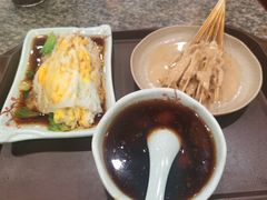 -小街天府(西工小街店)