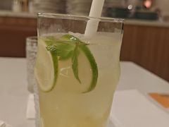 -CRAZYONES克芮旺斯西班牙餐厅(苏州中心店)