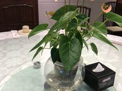 -金家老三饭庄(常营店)
