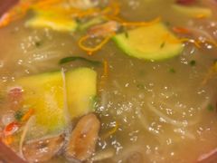 -火塘云南烧烤大排档