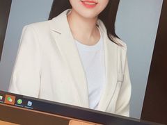 -方快—照相馆(七宝领展广场店)