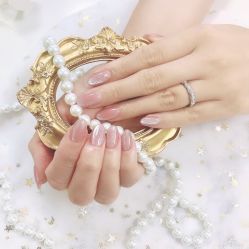 -如一·美甲美睫