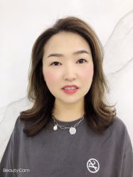 -和良形象