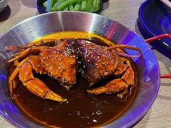 -红盔甲·小龙虾(车公庙店)