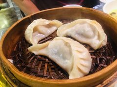 -九炉分座(五彩店)