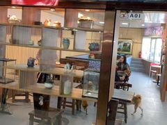 -柴源莊·柴小宠柴犬咖啡