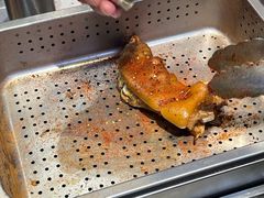 -赵元章肉骨烧(山塘街店)