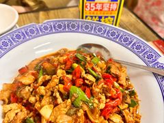 -胖东瓜·浏阳菜馆(火车站店)