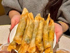 -刀板香·安徽菜(国购IFC店)