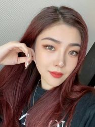 -北京米扬丽格医疗美容·联合丽格鼻整形中心