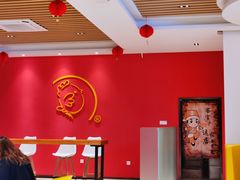 -胖老爹美式炸鸡(远洋旗舰店)