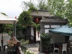 -慢丽江·云南野生菌土鸡锅(西山店)