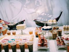 -蜜津私房蛋糕(缤纷亚洲店)