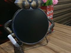 景观位-斗牛士牛排餐厅(富力海珠城广场店)