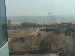 -秦皇岛秦皇国际大酒店