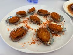 -西郊壹号