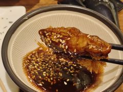 -胜博殿霸王树(嘉里中心店)