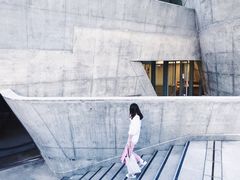 -香港理工大学