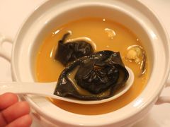 -福1015(愚园路店)