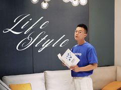 -宅天下装饰·匠心筑家(春熙店)